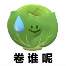 赢在职教高考：江苏瀚宣博大，助力技能升学全程无忧