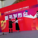 报班前必看！多数人都会在意的五年制专转本辅导几个关...