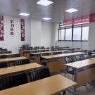 五年制专转本专业怎么选？哪些好考？哪些慎报一次讲清