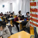 江苏五年制转本避坑：校内班不合规！选对靠谱机构竟这...