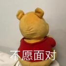 基础＋冲刺＋模考＋志愿指导，瀚宣博大专转本全流程护航