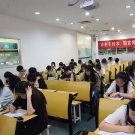 参加五年制专转本暑假集训后如何稳住学习节奏不退步