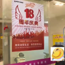 小众干货来了！江苏五年制专转本考试英语才是隐形的分...