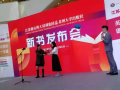 报班前必看！多数人都会在意的五年制专转本辅导几个关...