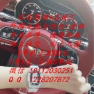 外围大圈顶美圈层招聘/日结2万起/客户都是商界大老板