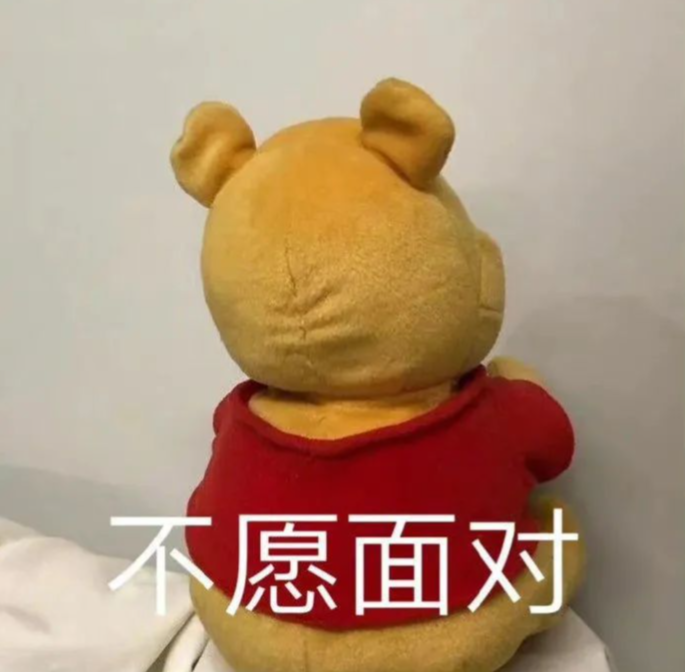 基础＋冲刺＋模考＋志愿指导，瀚宣博大专转本全流程护航