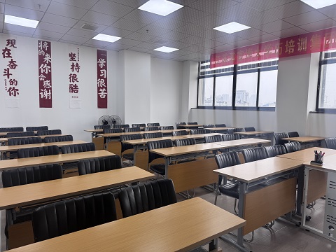 五年制专转本专业怎么选？哪些好考？哪些慎报一次讲清